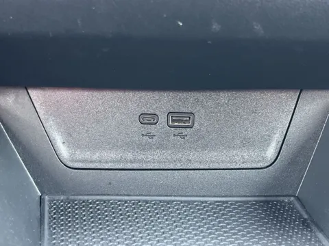 More photos of 2025 Chevrolet Equinox LT at Nissan South Morrow, GA