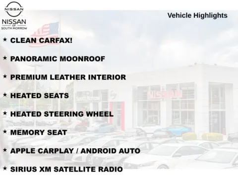 Purple 2018 Buick Envision Essence for sale in Morrow, GA