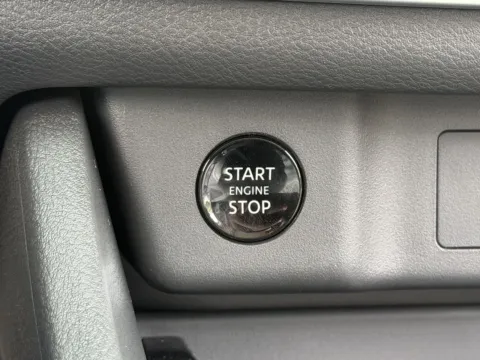 More photos of 2026 Nissan Rogue Dark Armor at Nissan South Morrow, GA