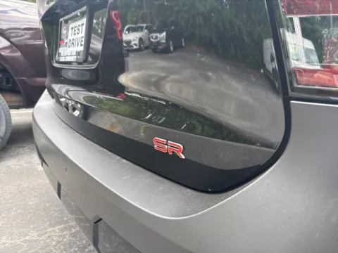 More photos of 2025 Nissan Kicks SR at Nissan South Morrow, GA