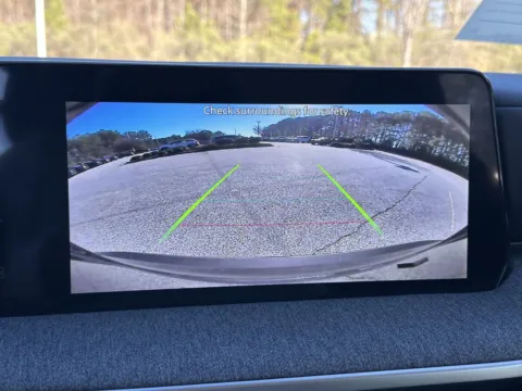 More photos of 2026 Nissan Kicks S at Nissan South Morrow, GA