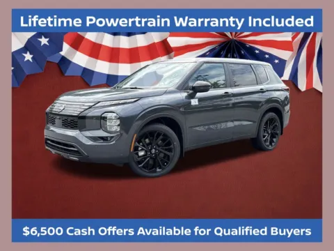 Gray 2026 Nissan Rogue Plug-In Hybrid SL for sale in Morrow, GA