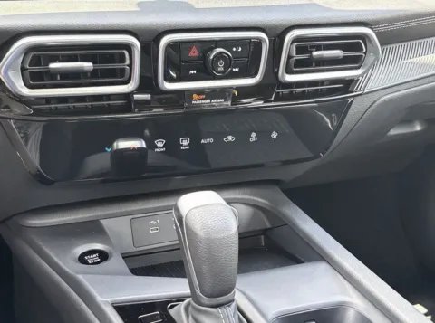 More photos of 2026 Nissan Sentra SV at Nissan South Morrow, GA