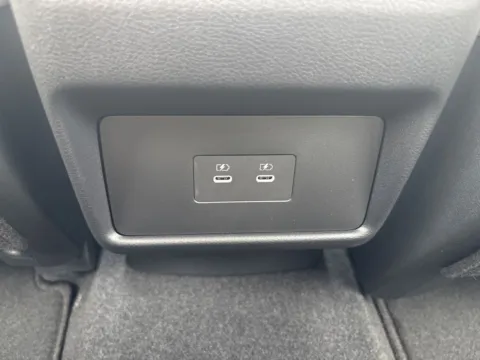 More photos of 2026 Nissan Rogue Dark Armor at Nissan South Morrow, GA