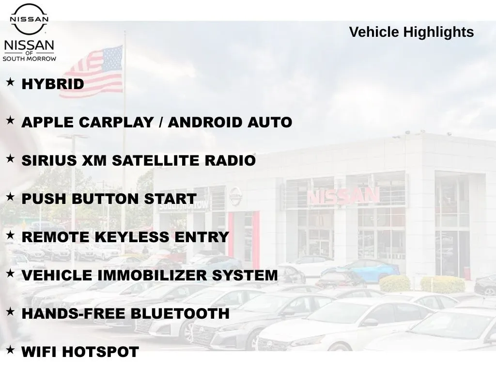 White 2025 Toyota Camry LE for sale in Morrow, GA