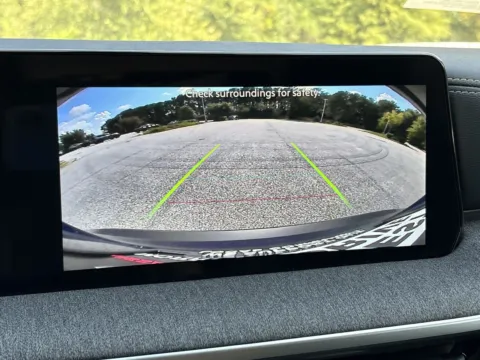 More photos of 2026 Nissan Kicks SV at Nissan South Morrow, GA