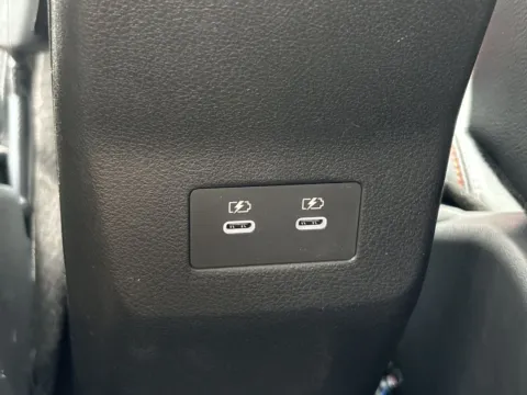 More photos of 2026 Nissan Kicks SR at Nissan South Morrow, GA