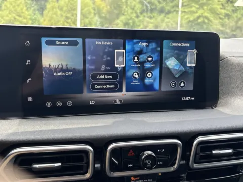 More photos of 2026 Nissan Sentra SV at Nissan South Morrow, GA