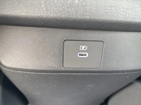 More photos of 2026 Nissan Sentra SV at Nissan South Morrow, GA