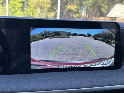 More photos of 2026 Nissan Kicks SV at Nissan South Morrow, GA