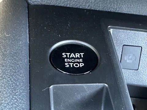 More photos of 2026 Nissan Kicks SV at Nissan South Morrow, GA
