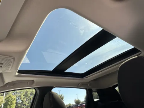 More photos of 2026 Nissan Kicks SV at Nissan South Morrow, GA