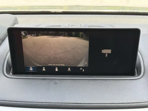 More photos of 2023 Acura MDX 3.5L at Nissan South Morrow, GA