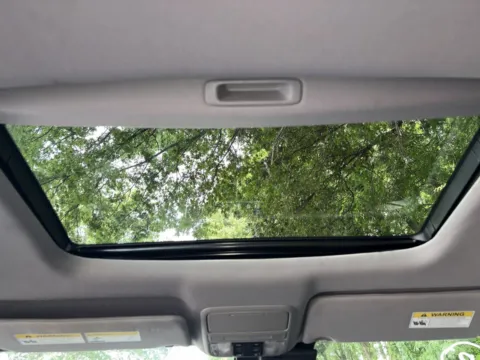 Another view of 2021 Honda Pilot EX-L for sale in Morrow, GA at Nissan South Morrow