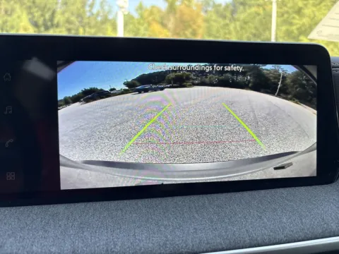More photos of 2027 Nissan Kicks SV at Nissan South Morrow, GA