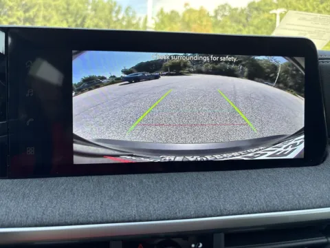 More photos of 2027 Nissan Kicks SV at Nissan South Morrow, GA
