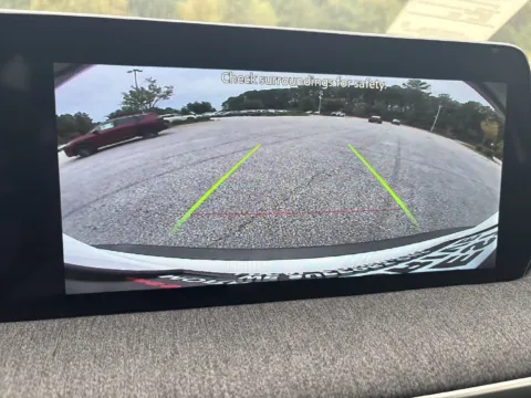 More photos of 2027 Nissan Kicks SV at Nissan South Morrow, GA