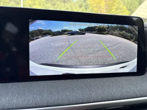 More photos of 2027 Nissan Kicks SV at Nissan South Morrow, GA