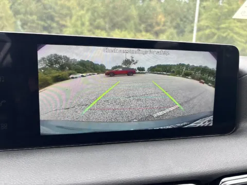 More photos of 2027 Nissan Sentra SR at Nissan South Morrow, GA
