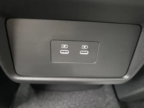 More photos of 2026 Nissan Rogue Dark Armor at Nissan South Morrow, GA