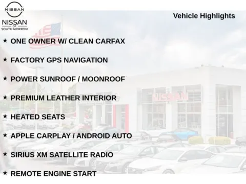 White 2024 Kia Forte GT-Line for sale in Morrow, GA