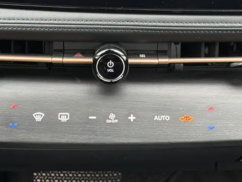 More photos of 2024 Nissan Ariya EVOLVE+ e-4ORCE at Nissan South Morrow, GA