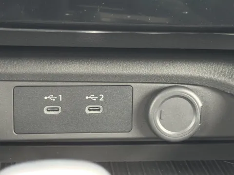 More photos of 2027 Nissan Sentra SV at Nissan South Morrow, GA