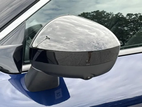 More photos of 2026 Nissan Rogue Dark Armor at Nissan South Morrow, GA