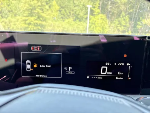 More photos of 2027 Nissan Sentra S at Nissan South Morrow, GA