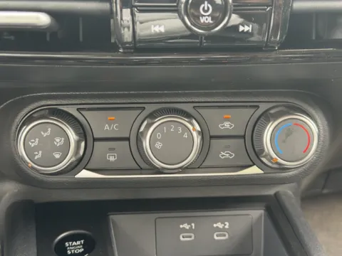 More photos of 2027 Nissan Kicks S at Nissan South Morrow, GA