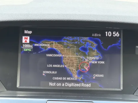 Another view of 2020 Acura MDX Advance for sale in Morrow, GA at Nissan South Morrow