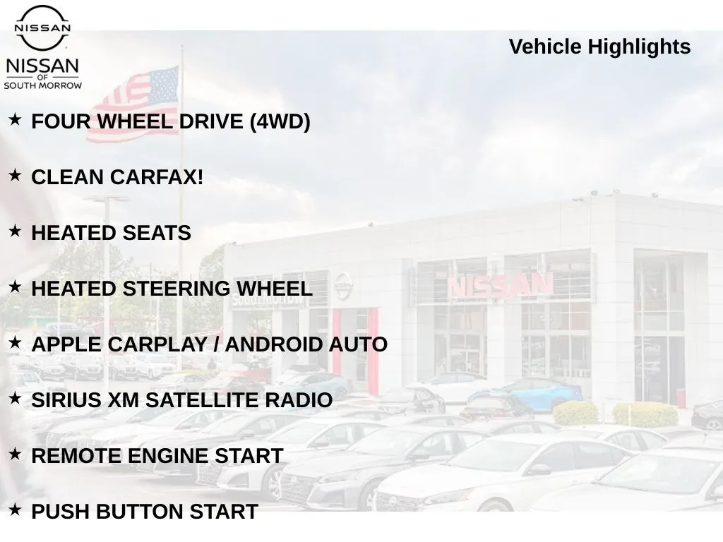 White 2025 Jeep Wrangler Sahara for sale in Morrow, GA