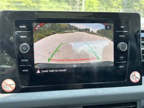 More photos of 2025 Volkswagen Jetta 1.5T SE at Nissan South Morrow, GA