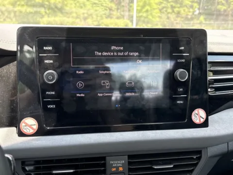 More photos of 2025 Volkswagen Jetta 1.5T SE at Nissan South Morrow, GA