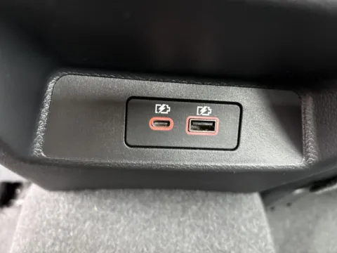 More photos of 2025 Nissan Altima 2.5 SL at Nissan South Morrow, GA