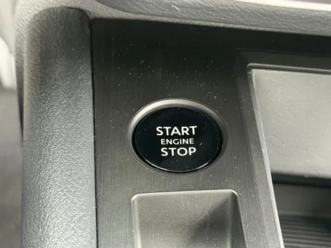 More photos of 2027 Nissan Kicks S at Nissan South Morrow, GA