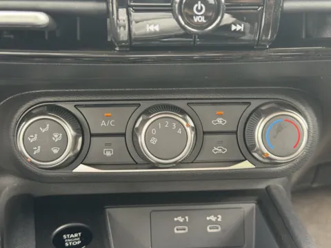 More photos of 2027 Nissan Kicks S at Nissan South Morrow, GA