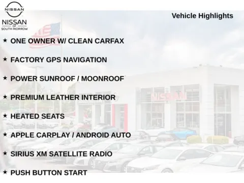 Gray 2025 Hyundai Elantra Limited for sale in Morrow, GA