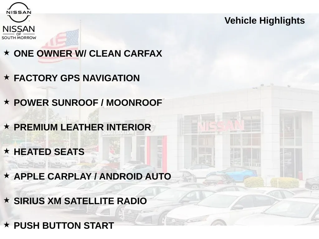 Gray 2025 Hyundai Elantra Limited for sale in Morrow, GA