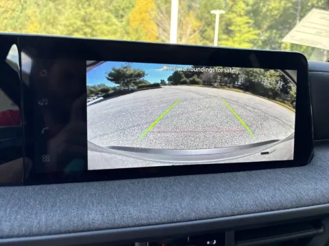 More photos of 2027 Nissan Kicks S at Nissan South Morrow, GA