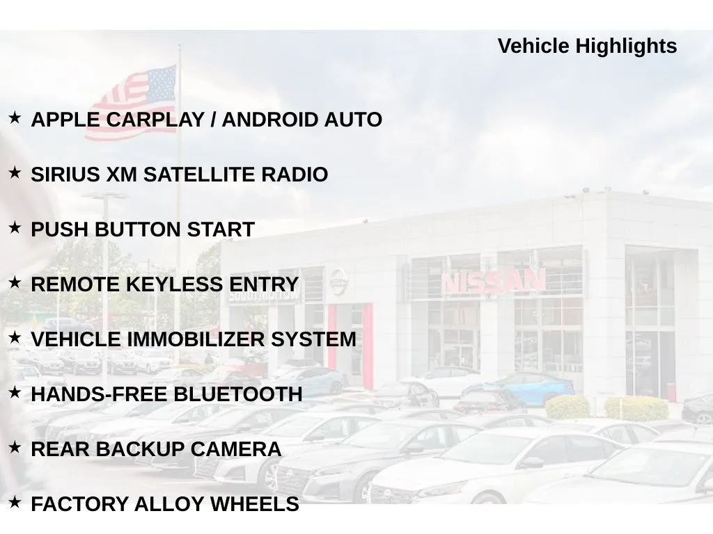 2018 Hyundai Santa Fe Sport 2.4 Base for sale in Morrow, GA