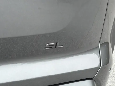 More photos of 2026 Nissan Pathfinder SL at Nissan South Morrow, GA
