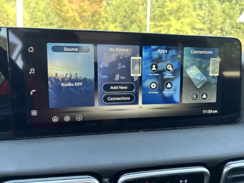 More photos of 2027 Nissan Sentra S at Nissan South Morrow, GA