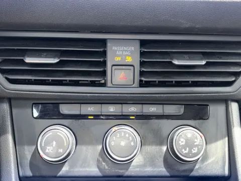 More photos of 2024 Volkswagen Jetta 1.5T S at Nissan South Morrow, GA