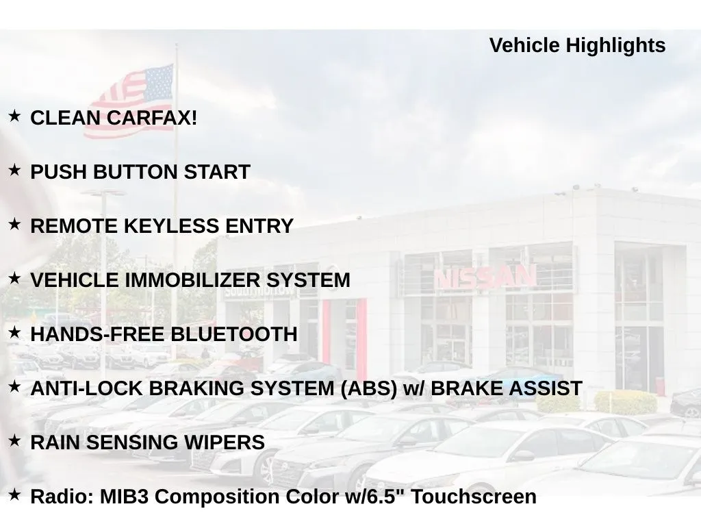 Gray 2024 Volkswagen Jetta 1.5T S for sale in Morrow, GA