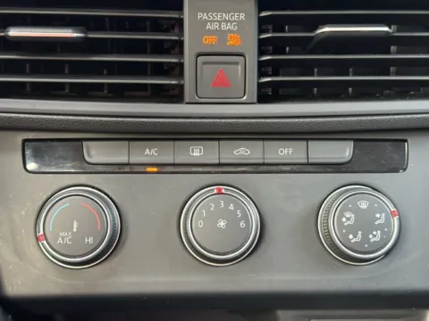 More photos of 2024 Volkswagen Jetta 1.5T S at Nissan South Morrow, GA