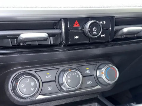 More photos of 2026 Nissan Kicks S at Nissan South Morrow, GA