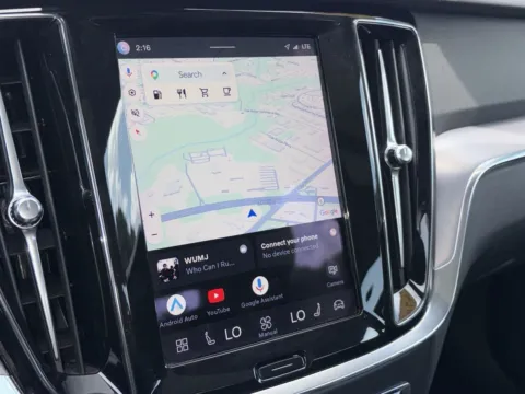 More photos of 2024 Volvo S60 B5 Core Dark Theme at Nissan South Morrow, GA