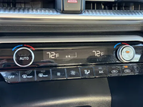 More photos of 2022 Kia K5 LXS at Nissan South Morrow, GA