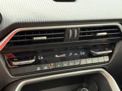 More photos of 2024 Mazda CX-90 3.3 Turbo Select at Nissan South Morrow, GA